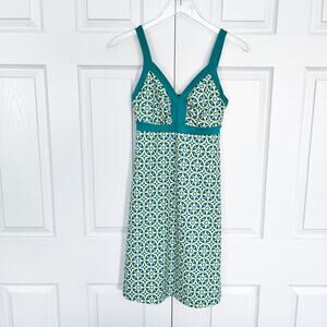 Patagonia Minette Dress in Wayward